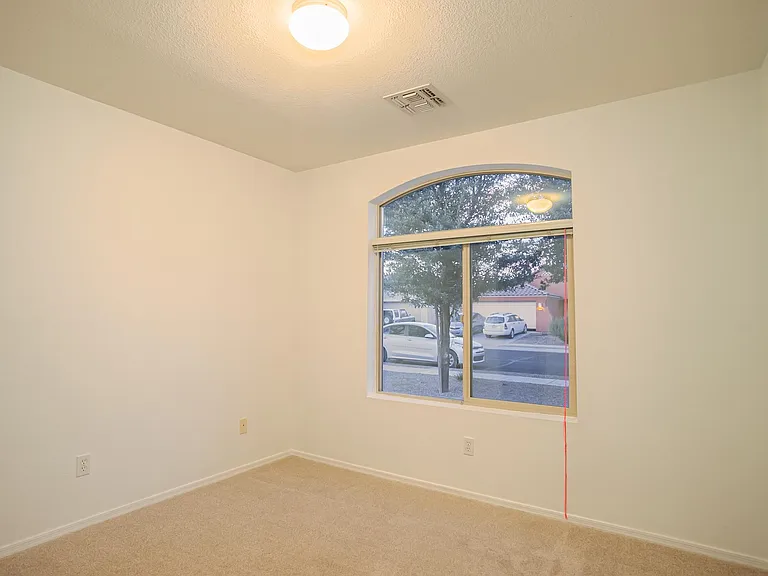 7871 W Sacramento Hill Dr — Photo 25