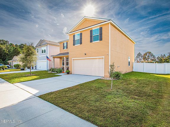 2nd image of 12018 SEA GROVE Place