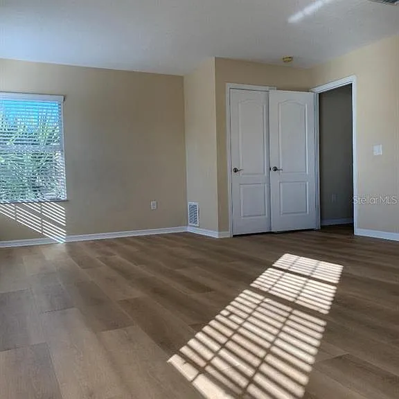 7821 Tuscany Woods Dr — Photo 11