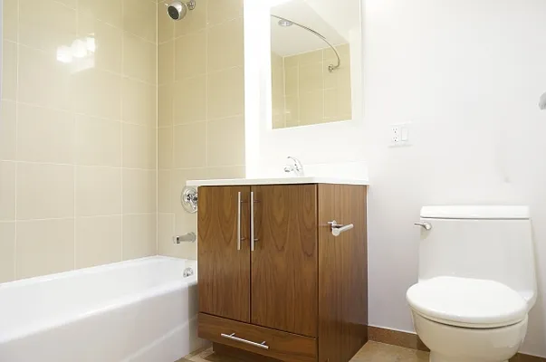 Rented by Citi Habitats | media 15