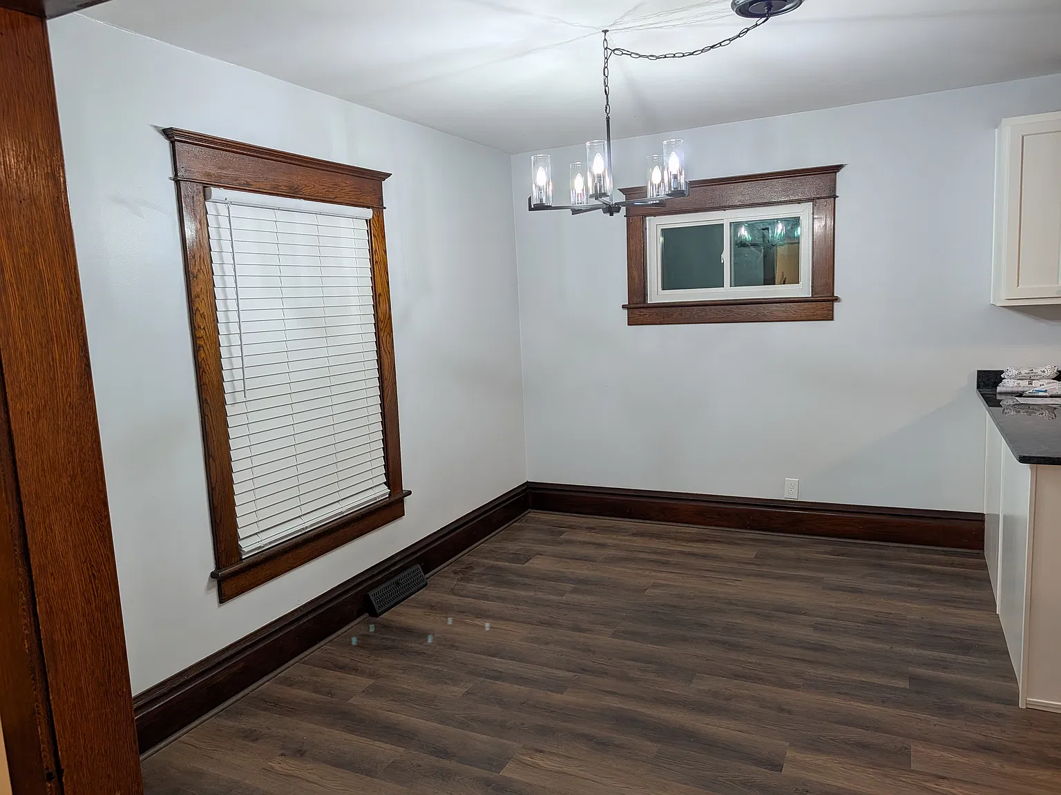 3 bed, 1144 sqft, $1,650 — Photo 3