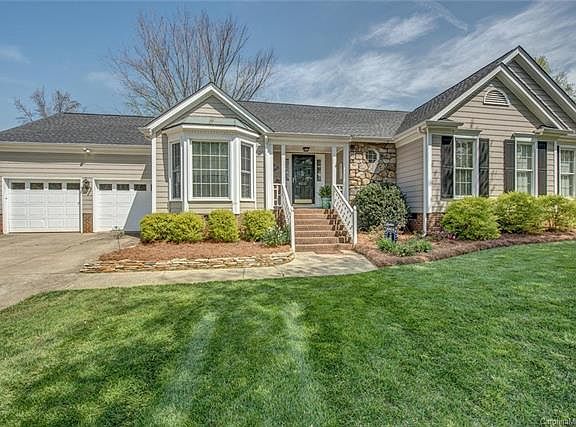 5th image of 4332 Old Forge Dr