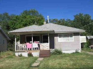 972 Jefferson Ave, Ogden, UT 84404