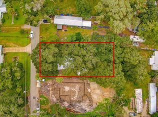 1442 Spring St, Saint Augustine, FL 32084