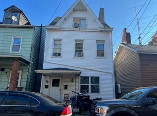 1938 Lithgow Ave, Pittsburgh, PA