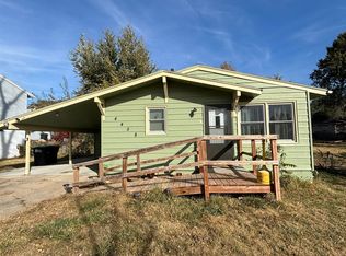 4458 Crown Point Ave, Omaha, NE 68111