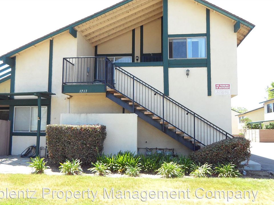 1st image of 1717 N Rainwood Cir APT B