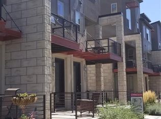 8865 E 55th Ave, Denver, CO 80238
