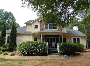 1555 McIntosh Trl, Senoia, GA 30276