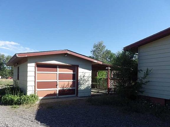 2nd image of 8732 Susanna Dr