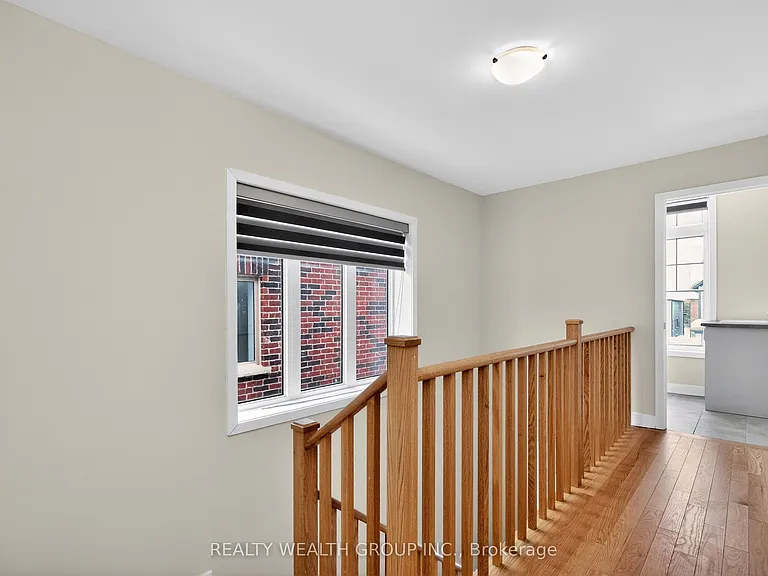 803 Griffin Trl — Photo 18
