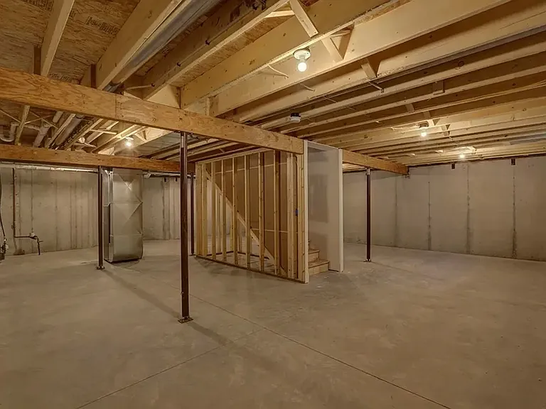 4903 & 4905 Annabelle Ct #4903 — Photo 13