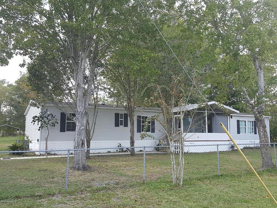 1st image of 1886 Nolan Rd