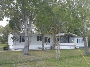 1886 Nolan Rd, Middleburg, FL 32068