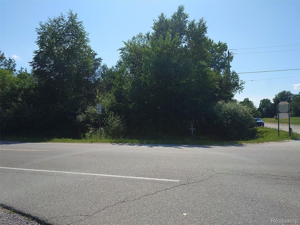 1st image of 0 Fish Lake Rd