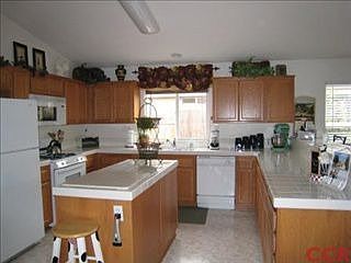 2nd image of 2447 Bicknell Ave