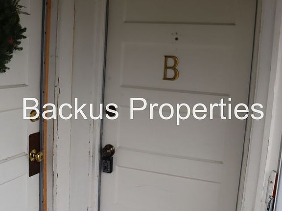 2nd image of 210 Cypress Ave #B