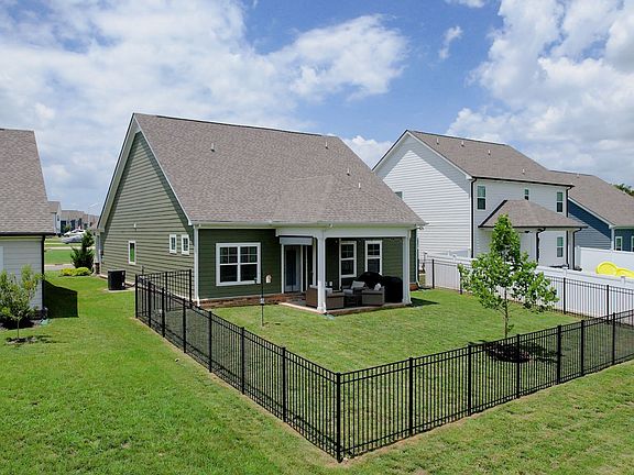 4th image of 3403 Plum Leaf Pl