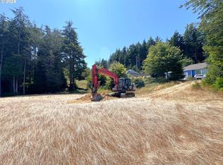 2237 Forest Hills Dr #11, Coos Bay, OR