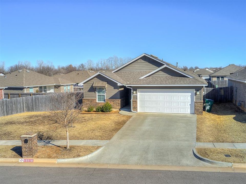 1st image of 15516 Boulderdown Dr