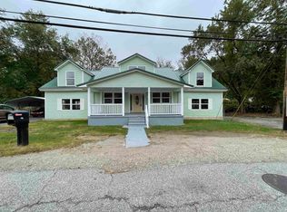 300 Iowa St, Ashland, KY 41102