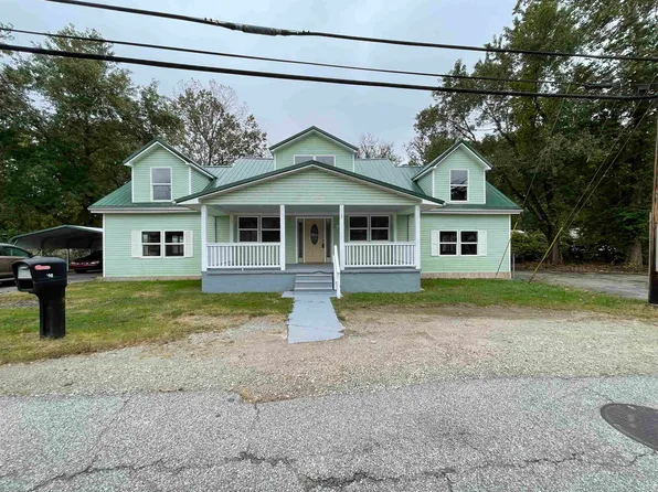 300 Iowa St, Ashland, KY 41102