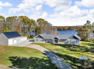 6503 Springbrook Rd, Horton, MI 49246