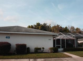 1033 Willow Dr, Leesburg, FL 34748