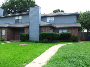 13309 Daystrom Ct, Dallas, TX 75243