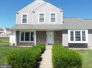 1918 Deerfield Dr, Bensalem, PA