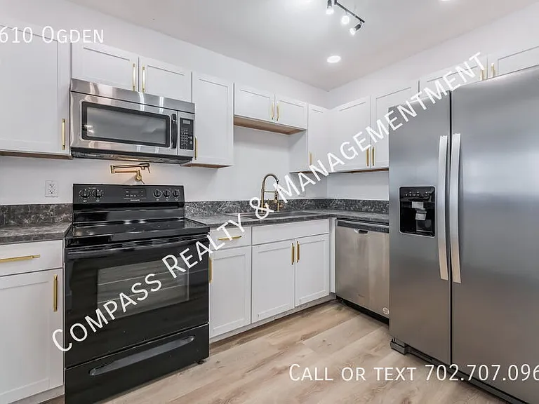 1610 E Ogden Ave — Photo 8