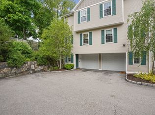 53 Seaside Ave APT 9, Stamford, CT 06902