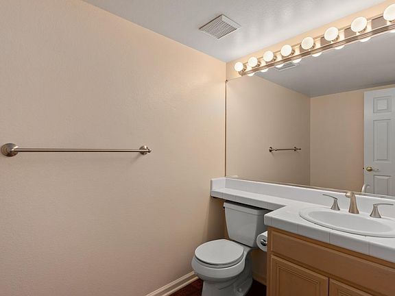 5th image of 123 Alice Street
