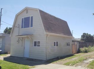 406 S Maple St, Kelso, WA 98626