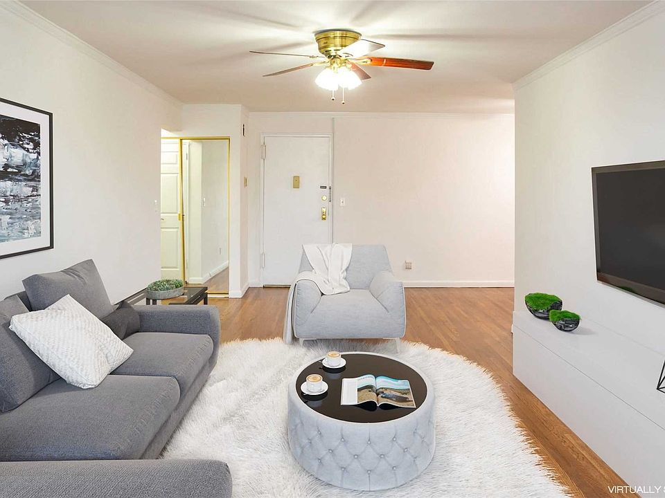 1st image of 1 Birchwood Ct APT 4K