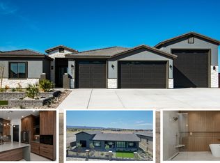 6407 S Calle Serena, Fort Mohave, AZ 86426