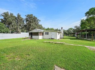 14965 SE 217th Ter, Umatilla, FL 32784