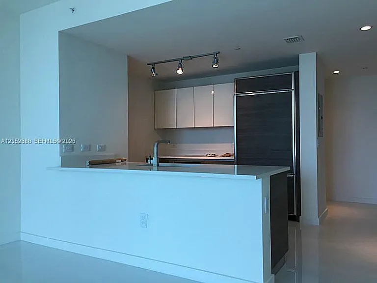 1100 S Miami Ave #4103 — Photo 9