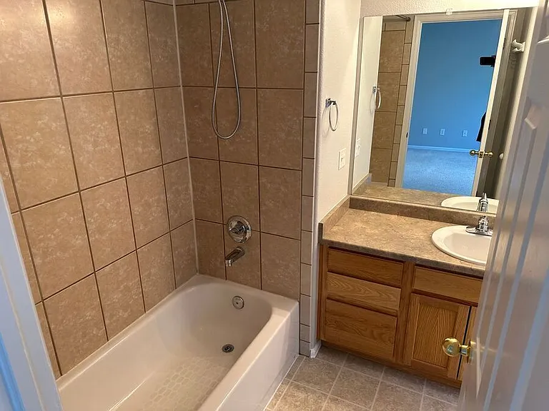 856 Cima Vista Point — Photo 6