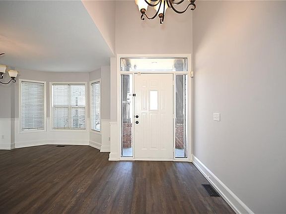 4th image of 1501 NE 95th Ter