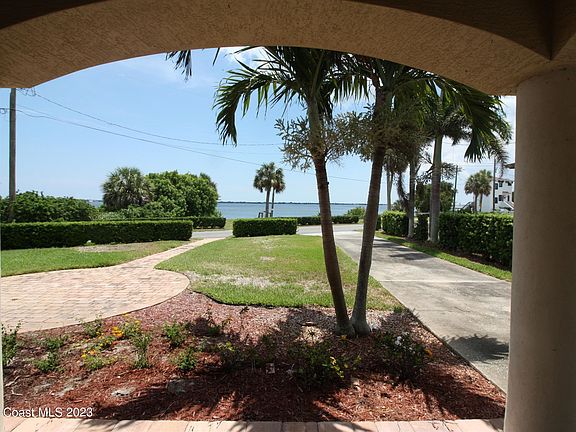 5th image of 2908 Riverview Dr