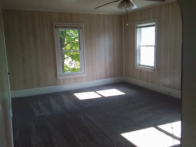 226 Curry Ct #3 — Photo 8