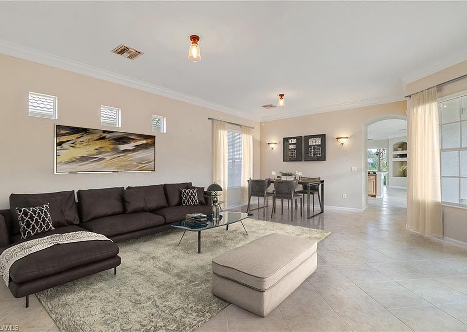 1st image of 23627 Via Carino Ln