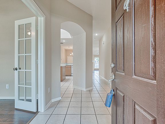 2nd image of 1469 Forest Oaks Ct