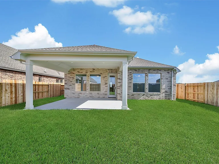 42710 Loma Vista Ct — Photo 35