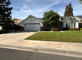 2421 Silverbrooke St, Kingsburg, CA