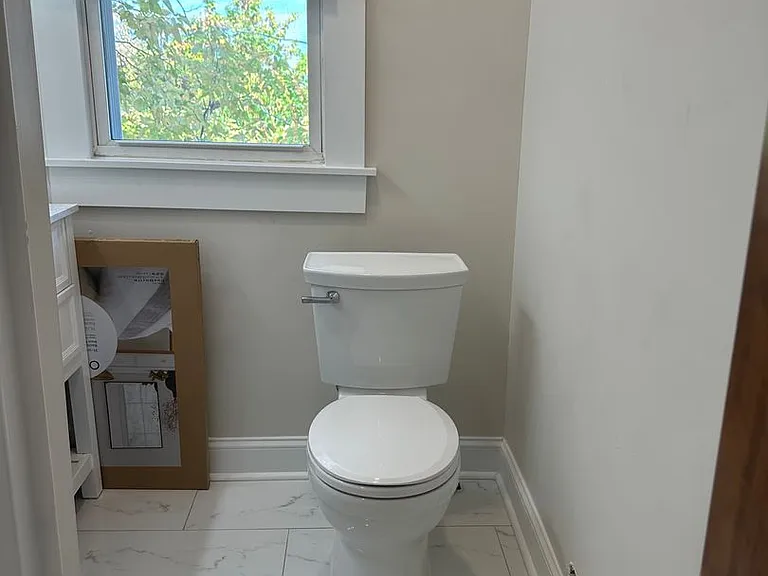 12-14 Olentangy St — Photo 13