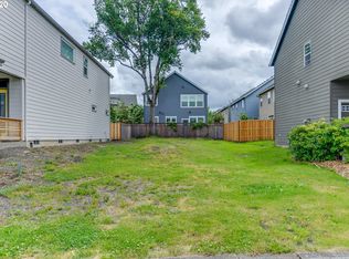 5078 NW 149th Ter #19, Portland, OR 97229