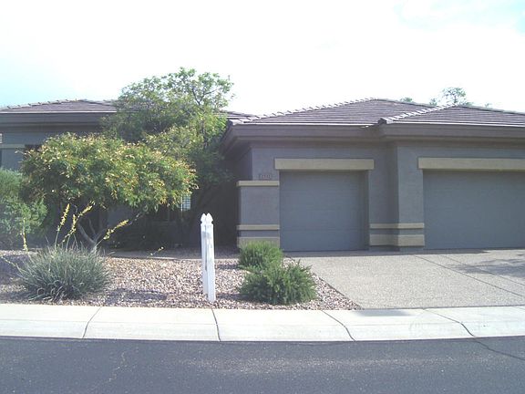 3rd image of 2331 W Hazelhurst Dr