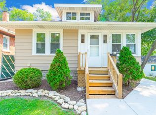 308 Algonquin St, Joliet, IL 60432